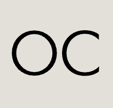 image/44617f8f-313d-4b17-9d24-4fb21e005a33/849395734191-one collection.png
